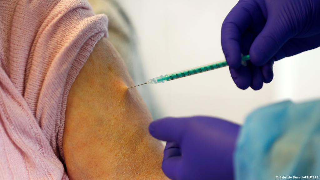 Vacanta la munte cate zile mai sunt pana la vara la munte poate fi mai solicitant, dar merită. Comentariu Dezbaterea Privind Vaccinarea Obligatorie E Departe De Realitate Germania Dw 28 12 2020