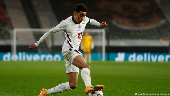 He is 17 years old from germany and playing for bayern münchen in the germany 1. Dutchover5401: 16+ Wahrheiten in Jamal Musiala Fifa 21 Karte! â¬24.00m