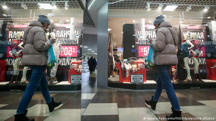 как нарисовать флаг беларуси