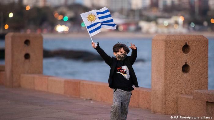 Google has many special features to help you find exactly what you're looking for. Coronavirus Hoy Fmi Destaca Gestion De Uruguay En La Pandemia Coronavirus Dw 26 05 2021