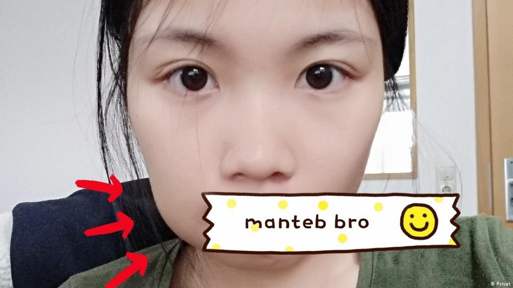 Selamat malam, cterima kasih atas pertanyaan andasakit gigi adalah keadaan yang diraakan saat seseorang merasakan rasa sakit pada gigi . Sakit Gigi Di Jerman Tambah Pengalaman Dwnesia Wadah Bagi Komunitas Dw Untuk Berbagi Kisah Dan Pendapat Dw 27 03 2021