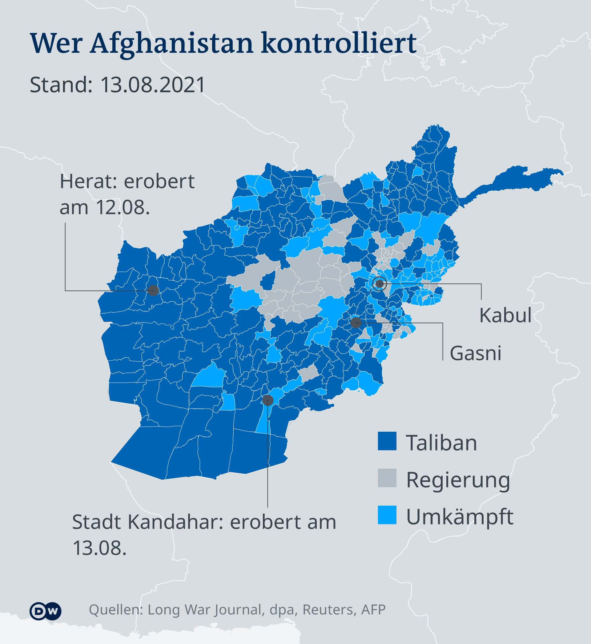 Taliban Karte - Ntplmz7wbfejhm