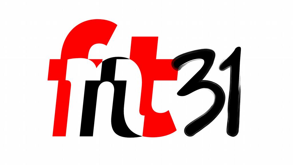 With everything from netflix to youtube t. Romania Dw