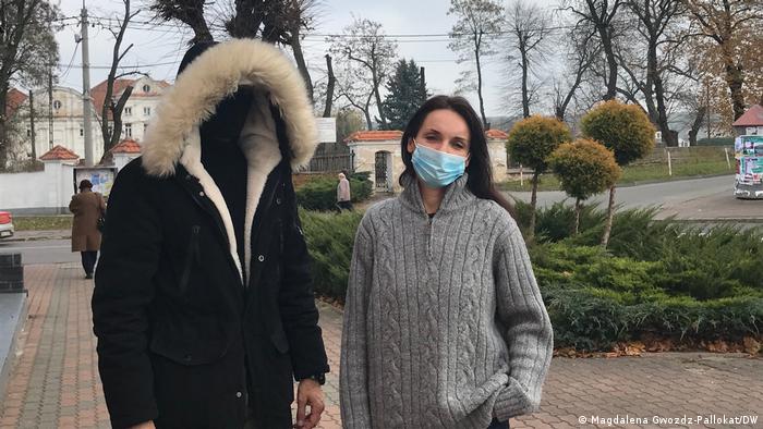 Belarus Polen Grenze : A6s 2rbucywgsm