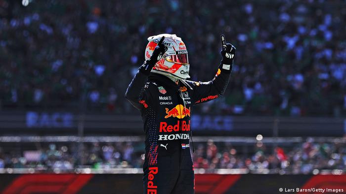 Lees hier alles over max verstappen en jumbo. Lc8aaluhgjr2um