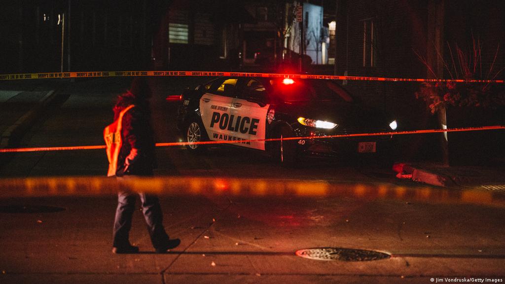 Internet terlambat ada di negara turkmenistan 0,7 mbps, . I5jikomf4qtavm