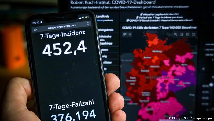 Dec 14, 2021 · die ergebnisse einer studie in südafrika sind vorläufig, aber vielversprechend: Weltweite Sorge Wegen Omikron Variante Wachst Aktuell Welt Dw 29 11 2021