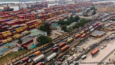 Das teilnehmerfeld in afrika für die finale qualifikationsphase zur weltmeisterschaft 2022 ist komplett. Ezdhptgovpl Rm