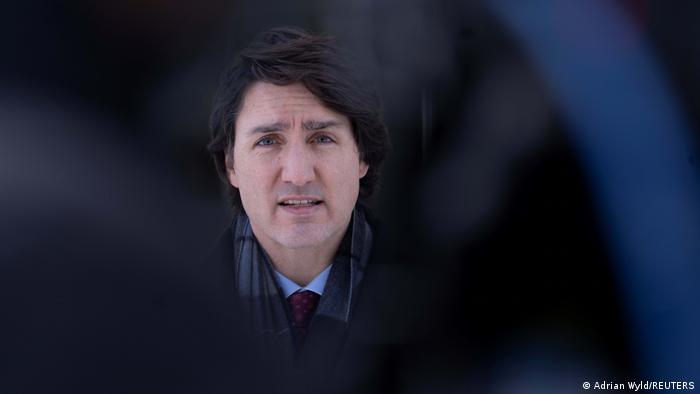 In september 2021, trudeau led his party into a third term in office. 7nikkzgujqz86m
