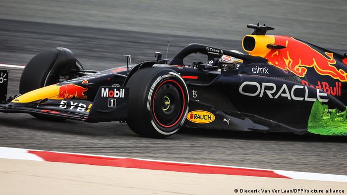 Notable ferrari gt factory drivers include giancarlo fisichella, gianmaria bruni, mika salo, toni vilander, olivier beretta, kamui . Formula 1 Cars And Drivers For 2022 All Media Content Dw 17 03 2022