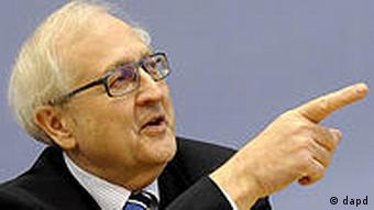 Cijene Goriva Rezultat Ilegalnih Dogovora Ili Diktat Trzista Gospodarstvo Dw 17 01 2011