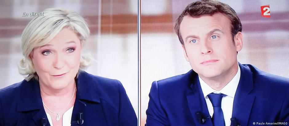 L'actualité en direct, pour vous et près de chez vous avec france bleu : Wn8lgu4fx Hlm