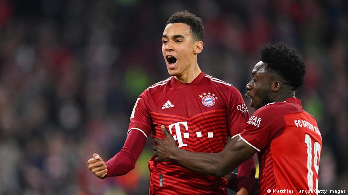 السؤال الآن، ما هو موعد نهائي الدوري الأوروبي 2022، وهو ما نتعرف عليه في التقرير التالي مع جول goal. Ø§ÙØ¯ÙØ±Ù Ø§ÙØ£ÙØ±ÙØ¨Ù ÙÙØ§Ø¦Ù Ø£ÙÙØ§ÙÙ ÙÙÙØ­ ÙÙ Ø§ÙØ£ÙÙ ÙØ¹ ØªÙØ¯Ù ÙØ±Ø§ÙÙÙÙØ±Øª ÙÙØ§ÙØ¨Ø²Øº Ø±ÙØ§Ø¶Ø© ØªÙØ§Ø±ÙØ± ÙØªØ­ÙÙÙØ§Øª ÙØ£ÙÙ Ø§ÙØ£Ø­Ø¯Ø§Ø« Ø§ÙØ±ÙØ§Ø¶ÙØ© ÙÙ Dw Ø¹Ø±Ø¨ÙØ© Dw 28 04 2022