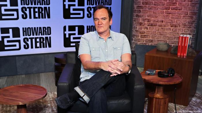 Quentin tarantino net worth 2023