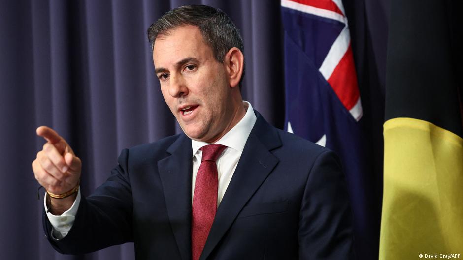 Australia orders firms to sell stakes in rare earths miner Australia orders firms to sell stakes in rare earths miner
