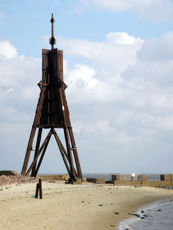 Cuxhaven Definition Und Synonyme Von Cuxhaven Im Worterbuch Deutsch