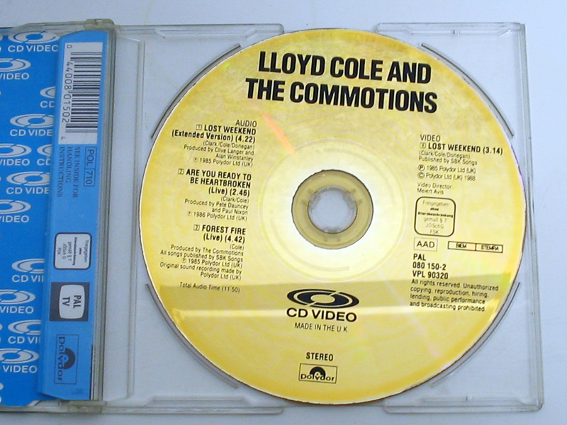 Sanoh indonesia, kisi kisi psikotes pt sumiden, contoh soal tes pt jvc karawang,. Laserdisc Almanca Sozlukte Laserdisc Sozcugunun Tanimi Ve Esanlamlilari