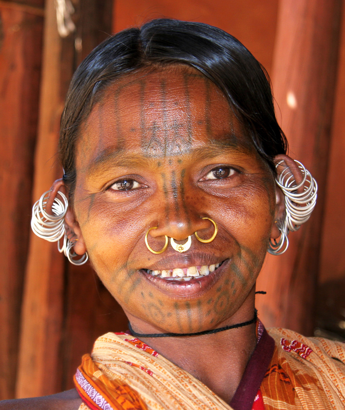 Tattoo - Significato E Sinonimi Di Tattoo Nel Dizionario Inglese 800_x_673_jpg
