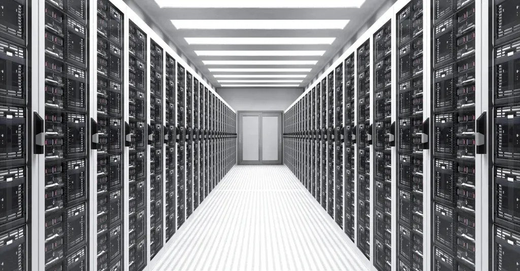 تقوم JEDEC بإعداد SPHBM4 لإنتاجية مستوى HBM4 مع انخفاض عدد المسامير