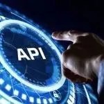 NTT DOCOMO توقع مع Aduna لتوزيع واجهات برمجة التطبيقات الخاصة بها