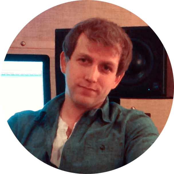 500k+ mastered tracks we are used by pro's all over the world. Online Audio Mastering By Grammy Winning Engineers Emastered