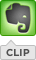 Clip to Evernote