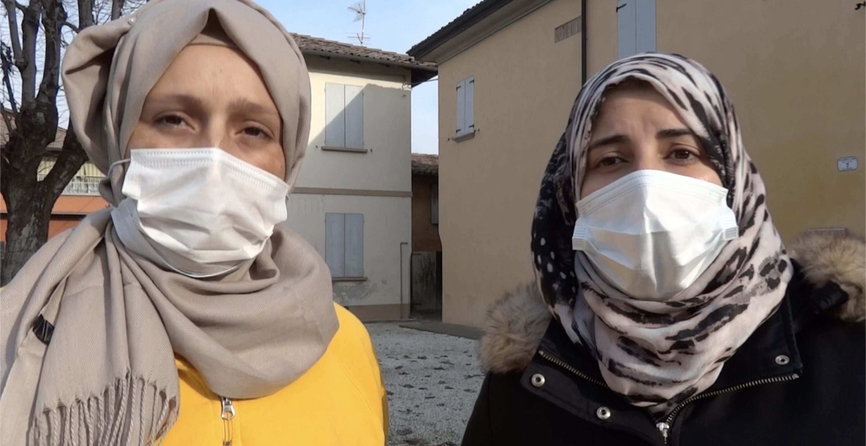 Yoox, La Denuncia Delle Operaie: "Lavoratrici E Madri" 1483_x_2880_jpg