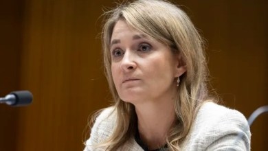 Villain or victim? Qantas cyberattack will be a test of customer faith