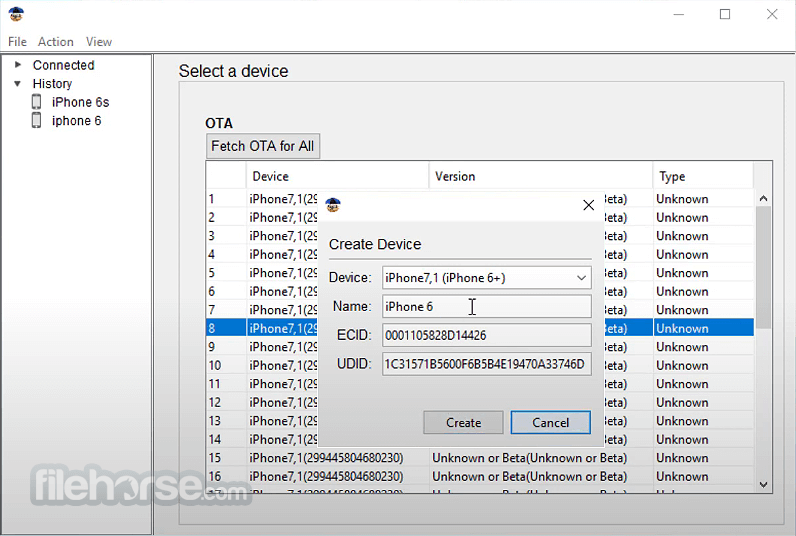 Nếu vân không được thì thử tắt hết pm khởi động cùng hệ thông như sau: . Tinyumbrella 32 Bit Download 2021 Latest