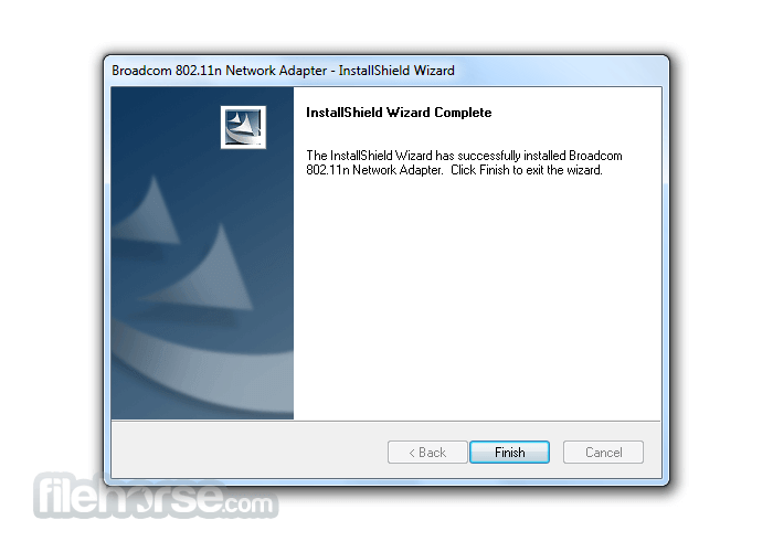 Realtek lan adapter driverfile name: Wlan Driver 802 11n Rel 4 80 28 7 Zip Download 2021 Latest