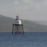 Moville & Cornashamma, Co. Donegal, 6 Oct 2019, v1 Short