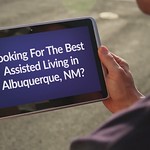 Certified BeeHive Assisted Living in Albuquerque, NM