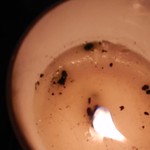 Magickal Baby - short film movie - outtakes - Central Park NYC - November 7th 2020