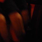 Magickal Baby - short film movie - outtakes - Central Park NYC - November 7th 2020