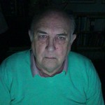 "He Fell Among Thieves" by Henry Newbolt (1862-1938)