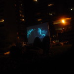 Centretown Film Festival