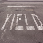 Yield