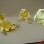 kh&aacute;&raquo; &Auml;&aacute;&raquo;t