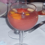 Sangria Sangria