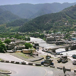 Balakot