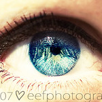 an eye for an eye -365 # 2-