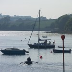 crosshaven