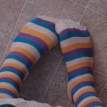 Stripes are good for all people