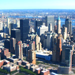 manhattan_tilt_shift