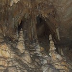Mammoth Cave