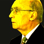 jos&eacute; saramago