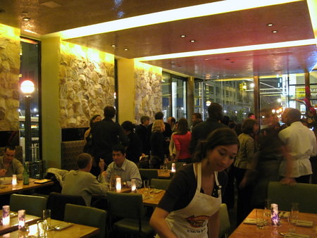 Golden Gate Chinese Restaurant Central Riverdale Bronx Ny