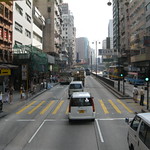 Nathan Road