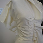 draping