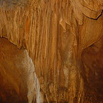 What a wonderful cave